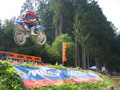 Motorcross 32960211