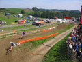 Motorcross 32960220