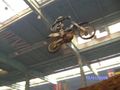 Motorcross 45430935