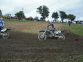 Motorcross 70089981