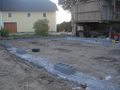 große baustelle zuhause 75614906