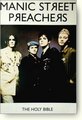 Alte Manic Street Preachers Pics 19213768