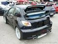 Tuning car´s 17300594