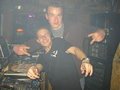 dj_tonic - Fotoalbum