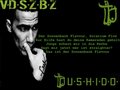 BUSHIDO 4EVER 17982462