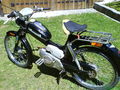 Aprilia rx 50 53550337