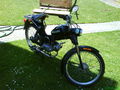 Aprilia rx 50 53550357