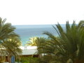 Fuerteventura 2007 22552448