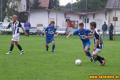 fussball 34042551