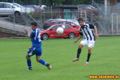 fussball 34042557