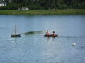 sautrog regatta schmidi und schweitzer 63842131