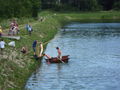 sautrog regatta schmidi und schweitzer 63843518