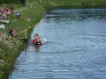 sautrog regatta schmidi und schweitzer 63843826