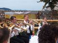 grestner böhmische am berglandfest 43520535