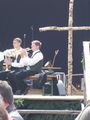 grestner böhmische am berglandfest 43520756