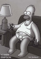 Simpsons 18928519