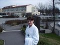 Therme 20716766