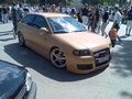 Gti treffen 2007 20025257