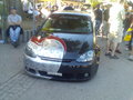 Gti treffen 2007 20396895