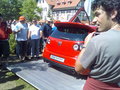 Gti treffen 2007 20396947