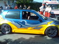 Gti treffen 2007 20397155