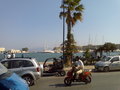 Kos 2007 25321621