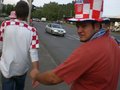 Zagreb am 6.6.07 21898683