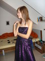 Opernball 2009 53323471