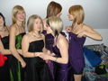 Opernball 2009 53324012