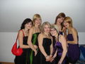 Opernball 2009 53324041