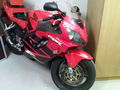 My Bike :-) 53517485