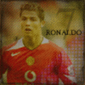 C_Ronaldo 19918010