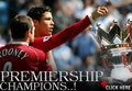 C_Ronaldo 21959421