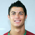 C_Ronaldo 21959430