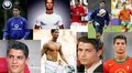 C_Ronaldo 21959526