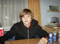 Silvester 2006 28043318