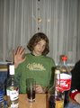 Silvester 2006 28043319