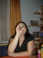 Silvester 2006 28043338