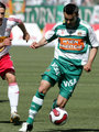 SK RAPID WIEN 20842608