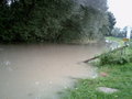 Hochwasser 2007 in Naarn und Au 27670639