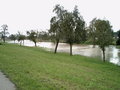 Hochwasser 2007 in Naarn und Au 27670703