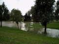 Hochwasser 2007 in Naarn und Au 27670734