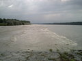 Hochwasser 2007 in Naarn und Au 27670828