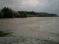 Hochwasser 2007 in Naarn und Au 27670867