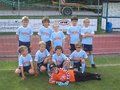 fussballverein 62893286