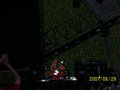 red hot chili peppers - konzert  22568594