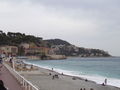 nizza / côte d'azur  39064940