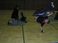 Geilsten BreakDance Bilder von mir... 67178247