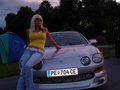 Tuningtreffen Ludersdorf 6-8.Juli.07 26863179