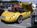 Tuningtreffen Ludersdorf 6-8.Juli.07 26863285